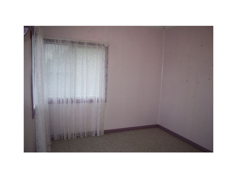 13 Catherine Crescent, Kingsthorpe QLD 4400