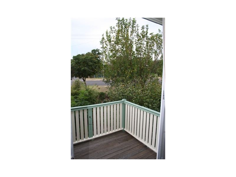 13 Catherine Crescent, Kingsthorpe QLD 4400