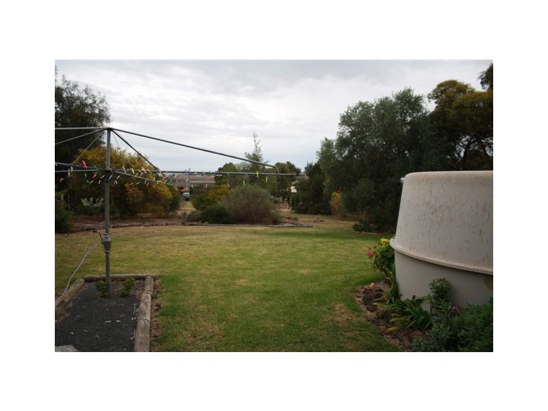 13 Catherine Crescent, Kingsthorpe QLD 4400