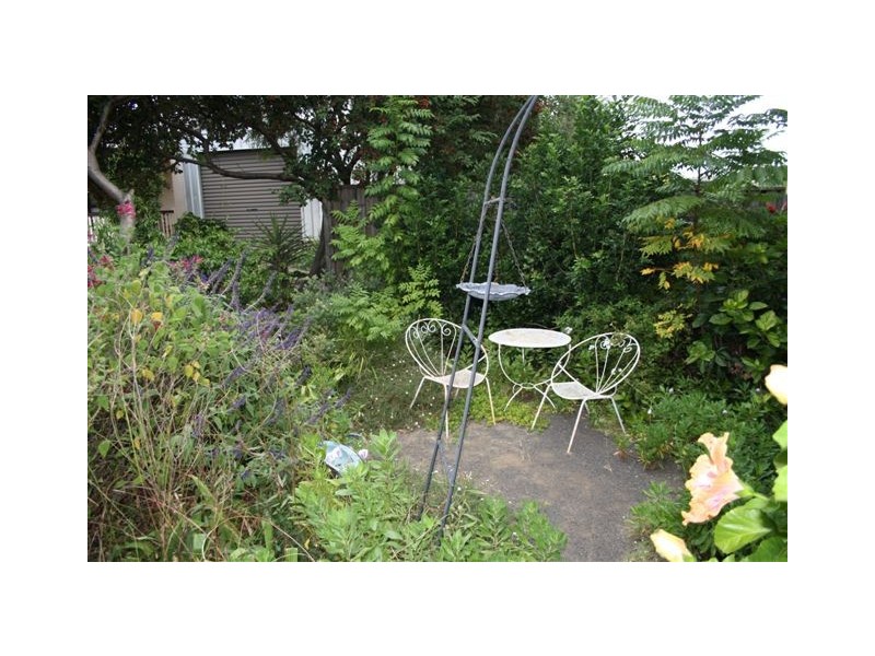 13 Catherine Crescent, Kingsthorpe QLD 4400