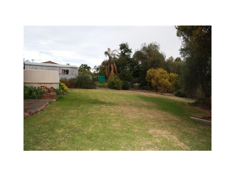 13 Catherine Crescent, Kingsthorpe QLD 4400