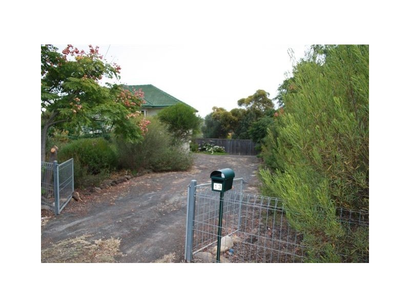 13 Catherine Crescent, Kingsthorpe QLD 4400