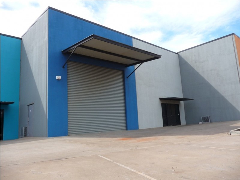 207 McDougall Street, Wilsonton QLD 4350