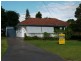 8 Ole Street, Rangeville QLD 4350