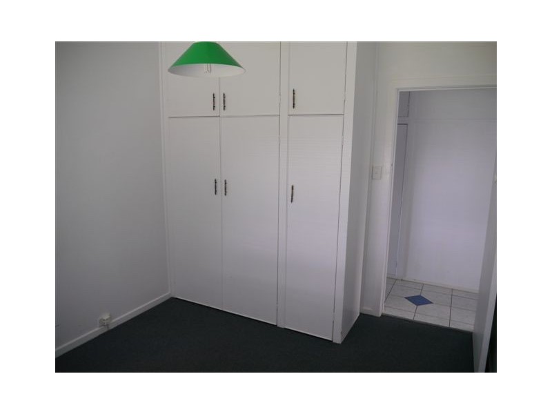 8 Ole Street, Rangeville QLD 4350