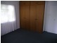 8 Ole Street, Rangeville QLD 4350