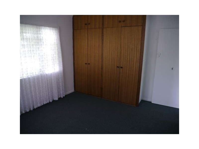 8 Ole Street, Rangeville QLD 4350