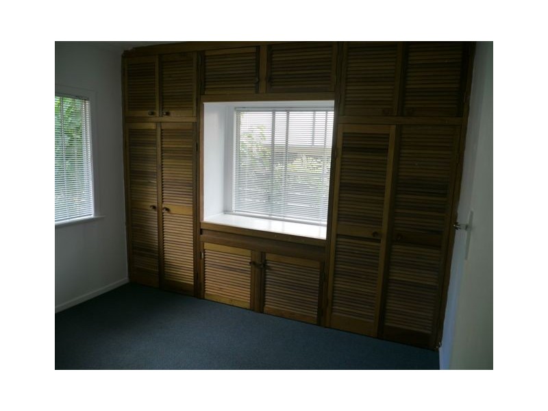 8 Ole Street, Rangeville QLD 4350