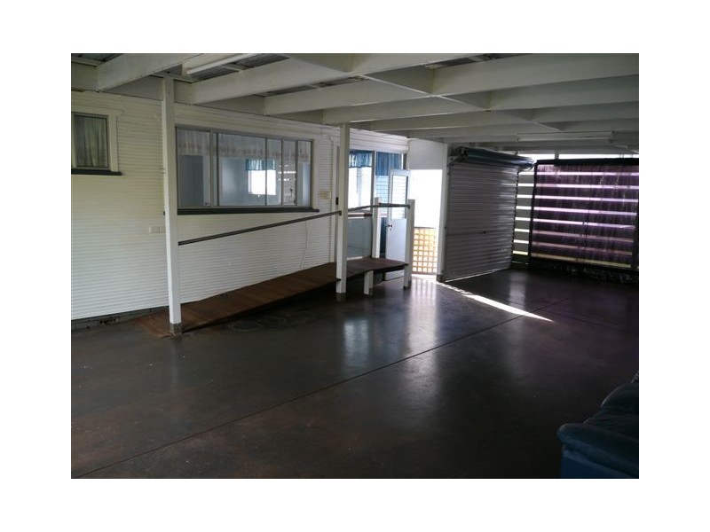8 Ole Street, Rangeville QLD 4350