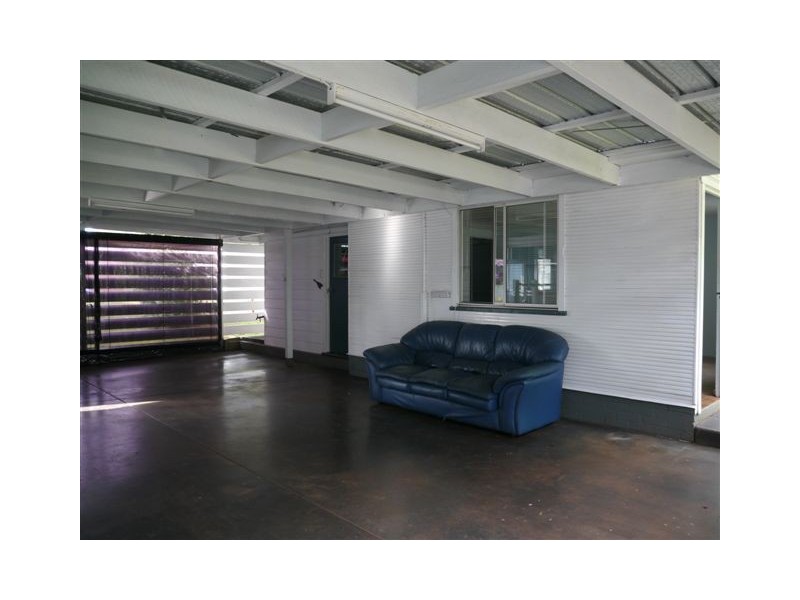 8 Ole Street, Rangeville QLD 4350