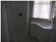 8 Ole Street, Rangeville QLD 4350