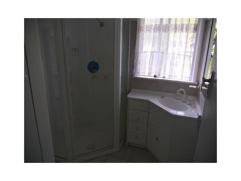 8 Ole Street, Rangeville QLD 4350