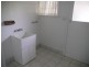 8 Ole Street, Rangeville QLD 4350