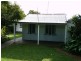 8 Ole Street, Rangeville QLD 4350
