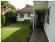 8 Ole Street, Rangeville QLD 4350