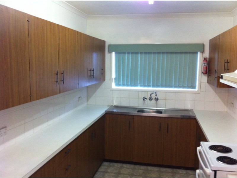 5/5 Murlali Court, East Toowoomba QLD 4350