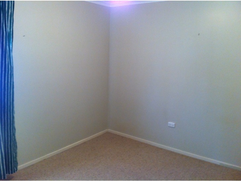 5/5 Murlali Court, East Toowoomba QLD 4350