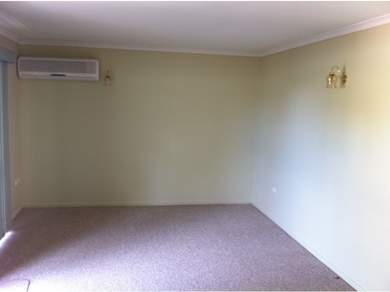 5/5 Murlali Court, East Toowoomba QLD 4350