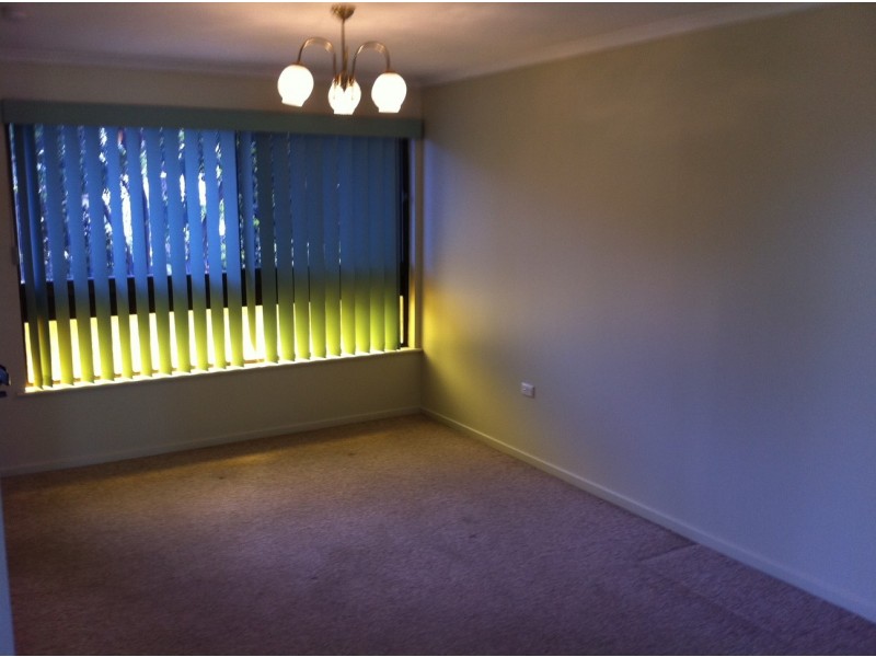 5/5 Murlali Court, East Toowoomba QLD 4350