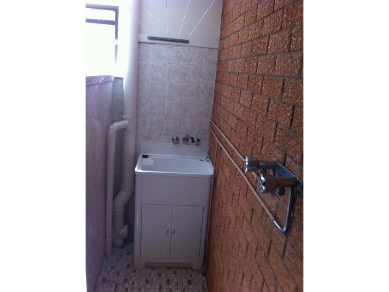 5/5 Murlali Court, East Toowoomba QLD 4350