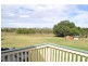 558B Bridge Street, Torrington QLD 4350