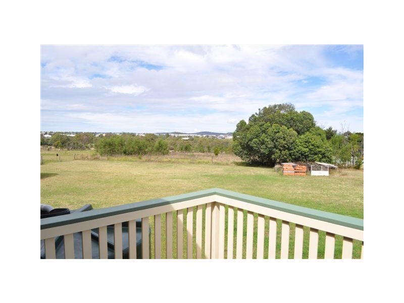 558B Bridge Street, Torrington QLD 4350