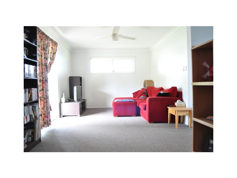 558B Bridge Street, Torrington QLD 4350