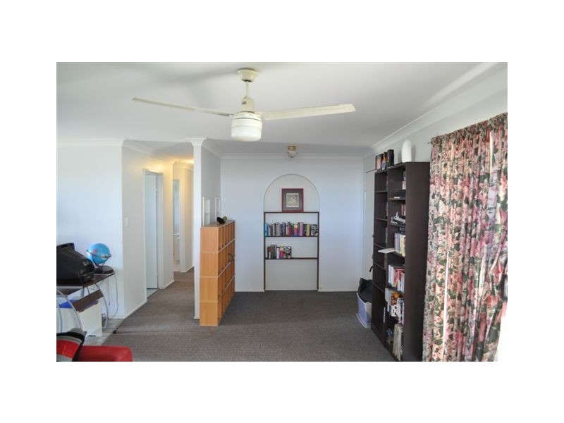 558B Bridge Street, Torrington QLD 4350