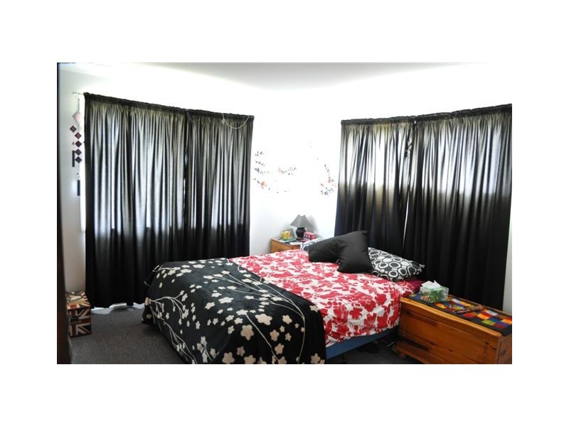 558B Bridge Street, Torrington QLD 4350