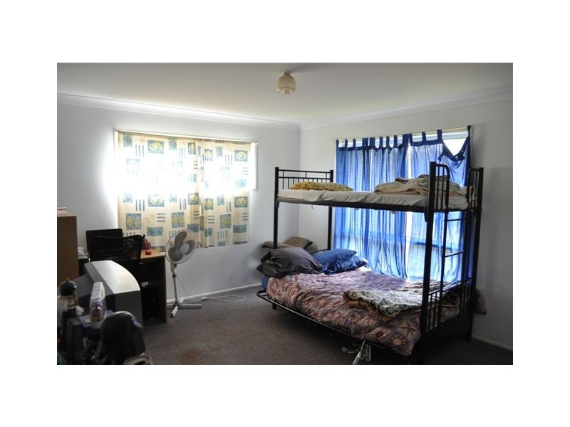 558B Bridge Street, Torrington QLD 4350