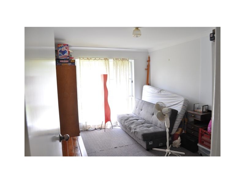 558B Bridge Street, Torrington QLD 4350