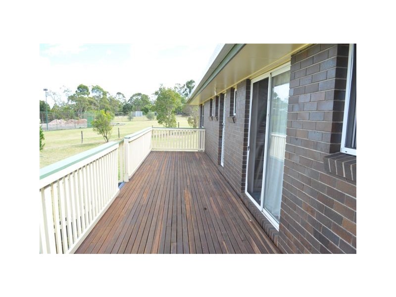 558B Bridge Street, Torrington QLD 4350