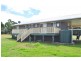 558B Bridge Street, Torrington QLD 4350
