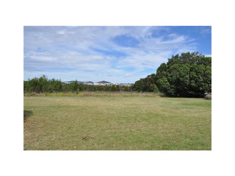 558B Bridge Street, Torrington QLD 4350