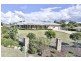 29 Corfield Drive, Torrington QLD 4350