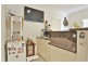 29 Corfield Drive, Torrington QLD 4350