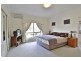 29 Corfield Drive, Torrington QLD 4350
