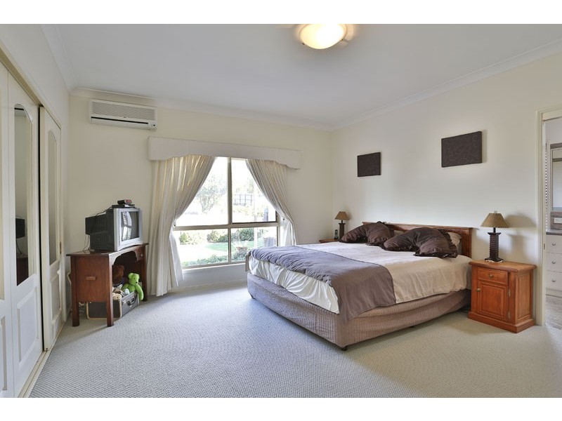 29 Corfield Drive, Torrington QLD 4350