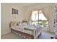 29 Corfield Drive, Torrington QLD 4350