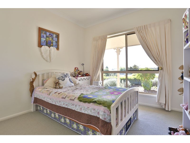 29 Corfield Drive, Torrington QLD 4350