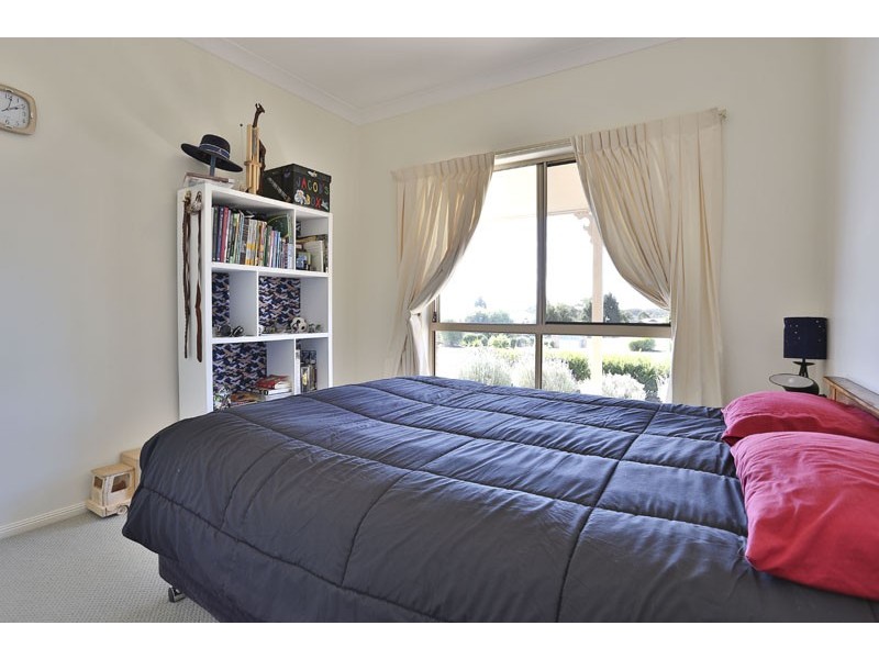 29 Corfield Drive, Torrington QLD 4350
