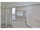 29 Corfield Drive, Torrington QLD 4350