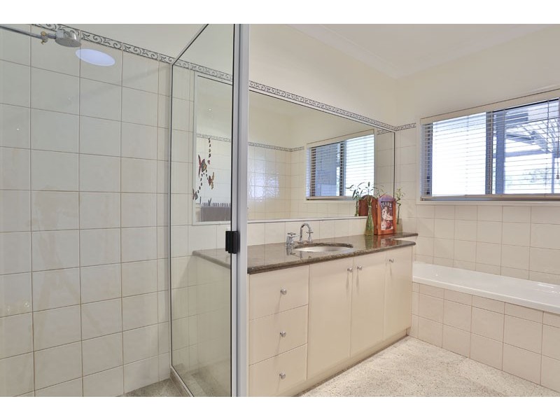 29 Corfield Drive, Torrington QLD 4350