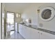 29 Corfield Drive, Torrington QLD 4350