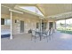 29 Corfield Drive, Torrington QLD 4350