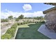 29 Corfield Drive, Torrington QLD 4350