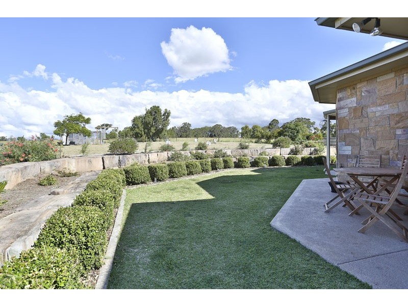 29 Corfield Drive, Torrington QLD 4350