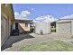 29 Corfield Drive, Torrington QLD 4350