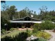 2136 Murphys Creek Road, Ballard QLD 4352
