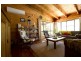 2136 Murphys Creek Road, Ballard QLD 4352